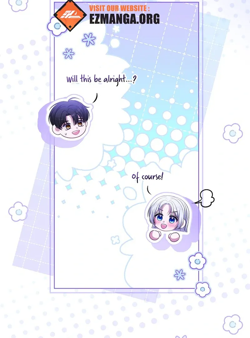 Read Marry or die chapter 26 image 73 on Lezhin