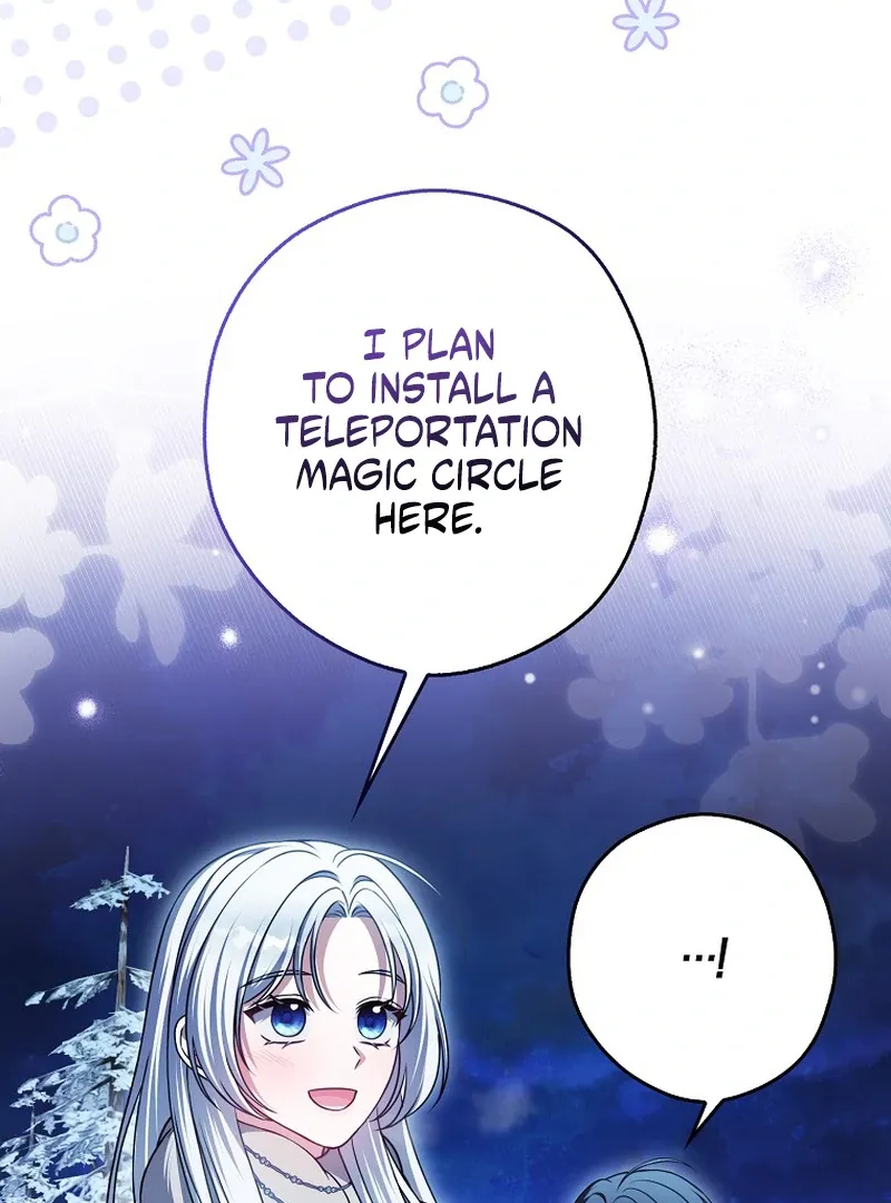 Read Marry or die chapter 26 image 74 on Lezhin