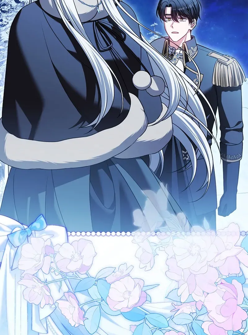 Read Marry or die chapter 26 image 75 on Lezhin