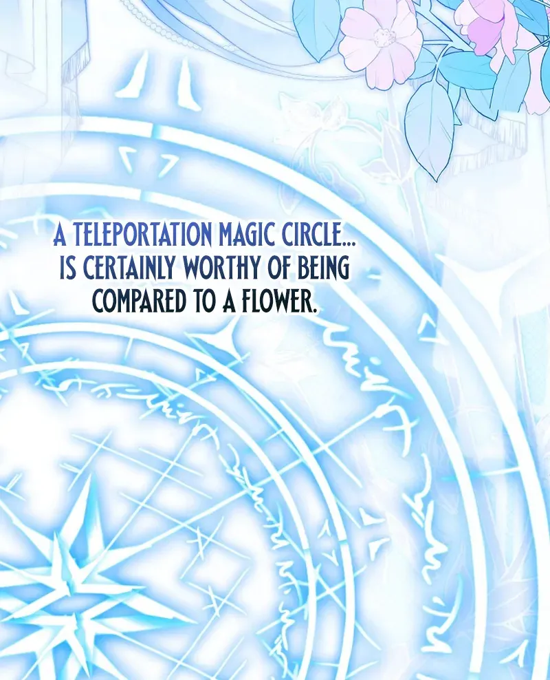 Read Marry or die chapter 26 image 76 on Lezhin