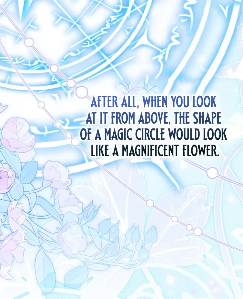 Read Marry or die chapter 26 image 77 on Lezhin