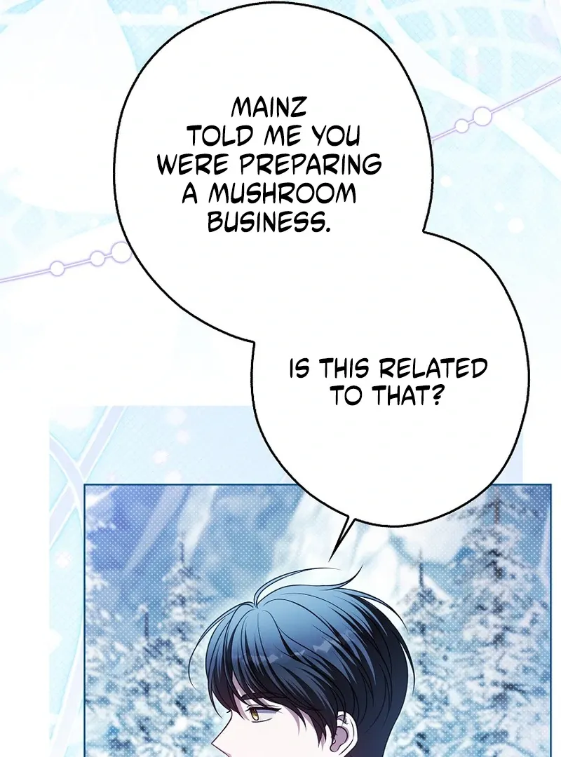 Read Marry or die chapter 26 image 78 on Lezhin
