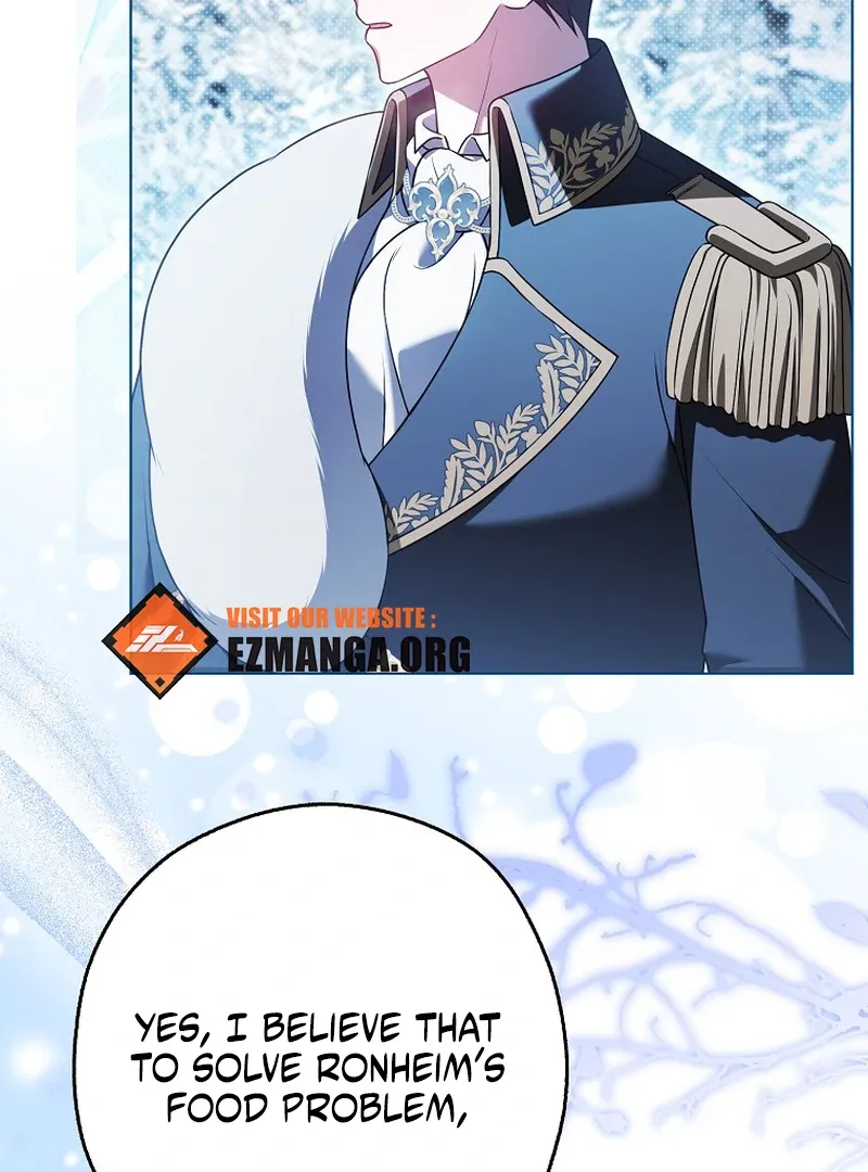 Read Marry or die chapter 26 image 79 on Lezhin