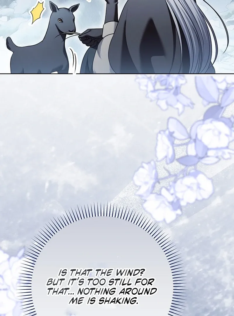 Read Marry or die chapter 26 image 8 on Lezhin