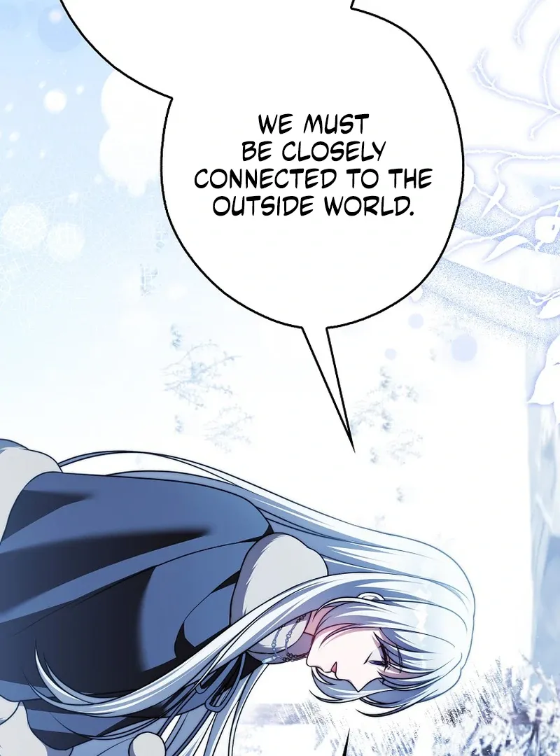 Read Marry or die chapter 26 image 80 on Lezhin