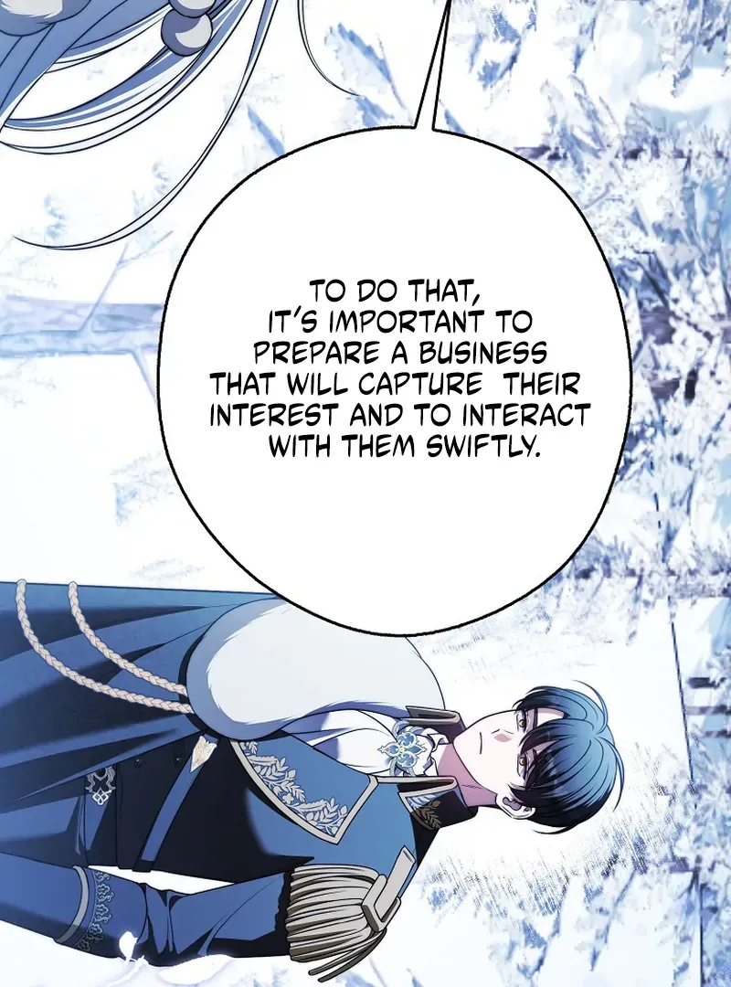 Read Marry or die chapter 26 image 81 on Lezhin
