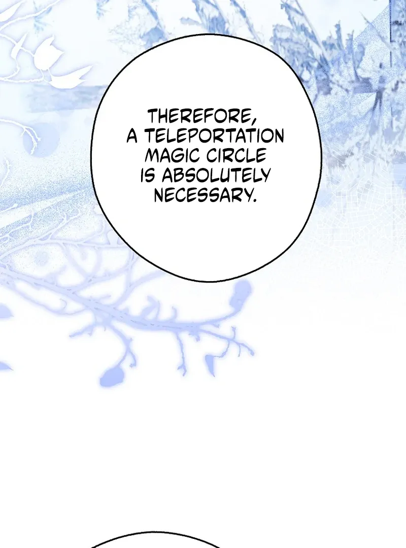 Read Marry or die chapter 26 image 82 on Lezhin