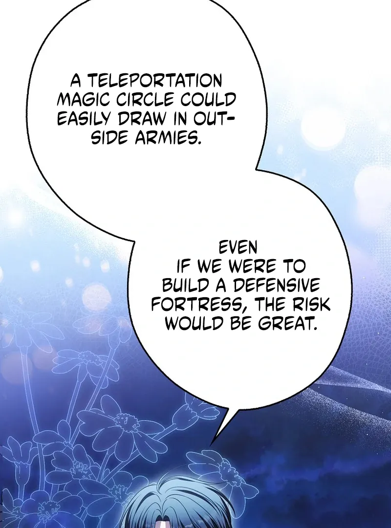 Read Marry or die chapter 26 image 83 on Lezhin