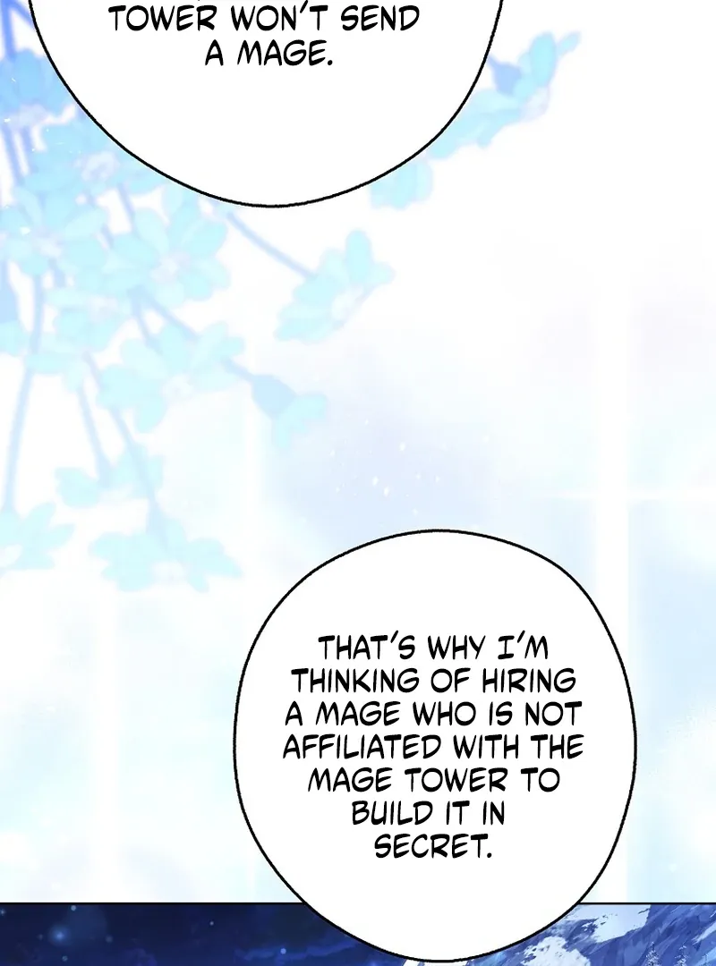 Read Marry or die chapter 26 image 85 on Lezhin
