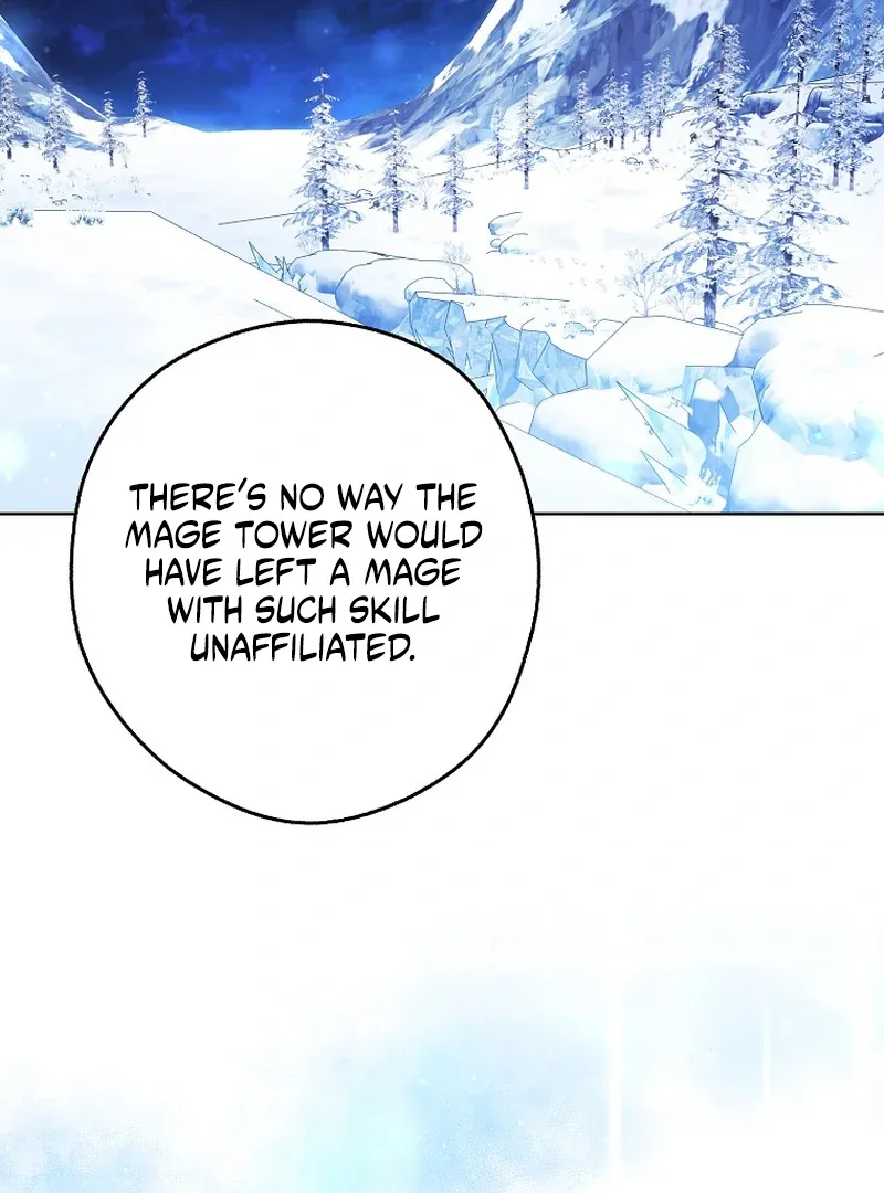 Read Marry or die chapter 26 image 86 on Lezhin