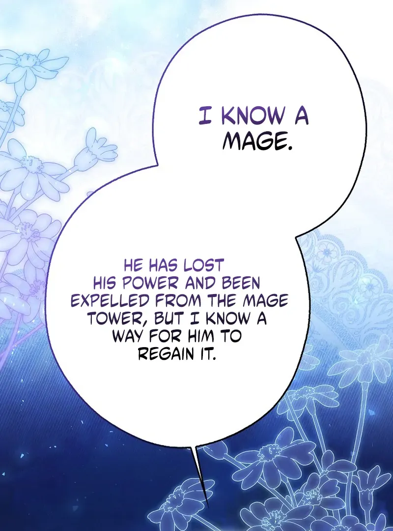 Read Marry or die chapter 26 image 87 on Lezhin