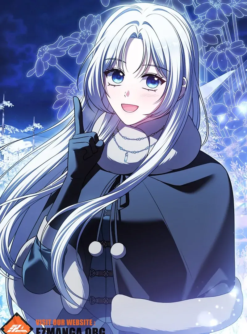 Read Marry or die chapter 26 image 88 on Lezhin