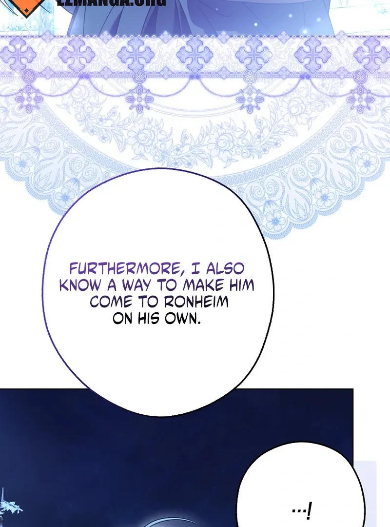 Read Marry or die chapter 26 image 89 on Lezhin