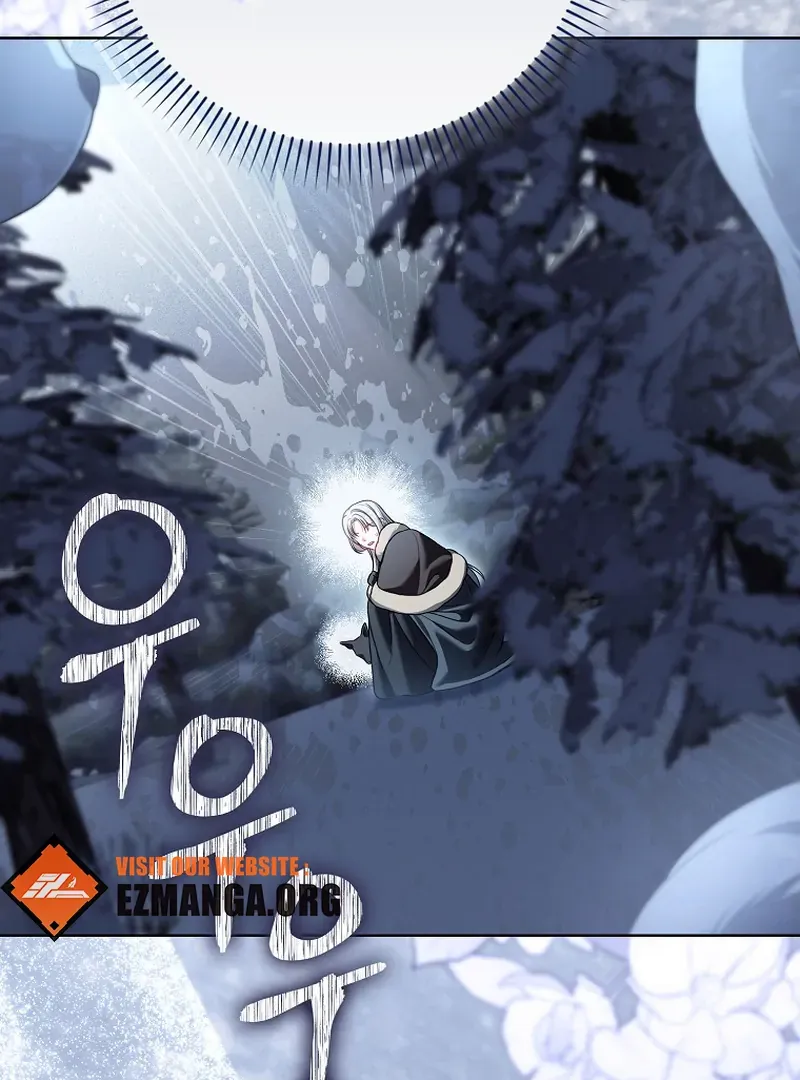 Read Marry or die chapter 26 image 9 on Lezhin