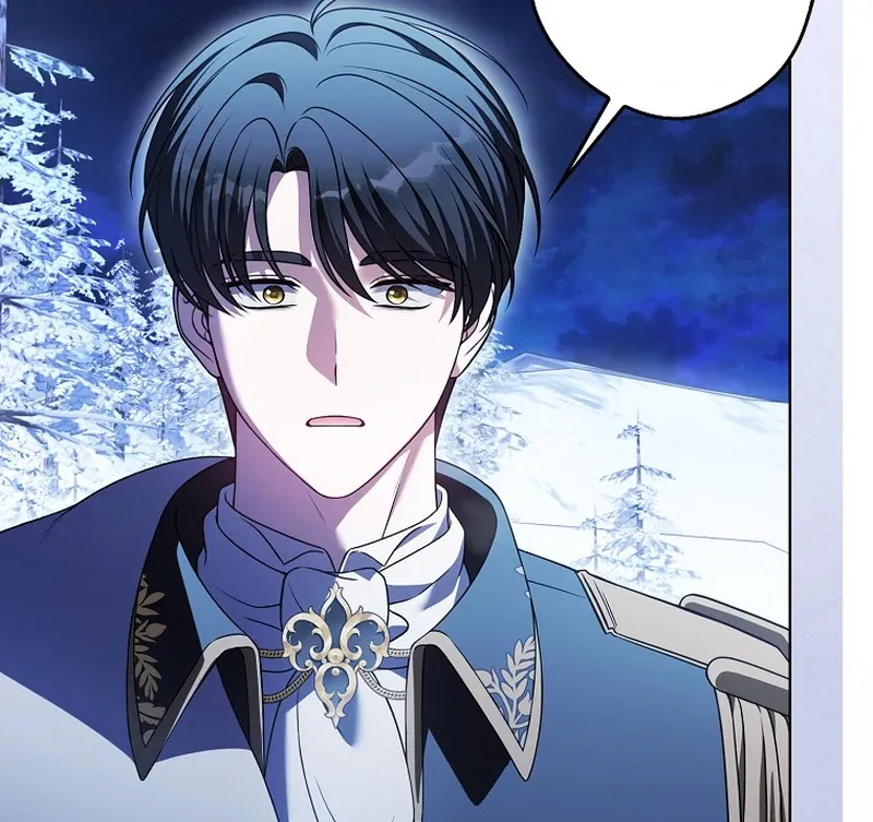 Read Marry or die chapter 26 image 90 on Lezhin