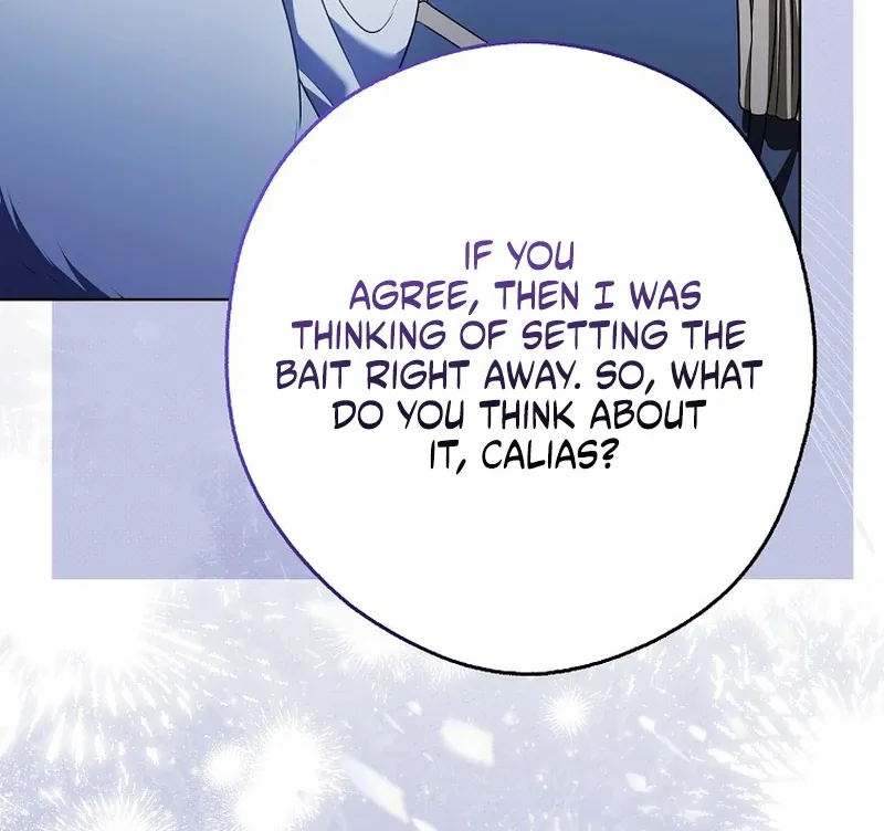 Read Marry or die chapter 26 image 91 on Lezhin