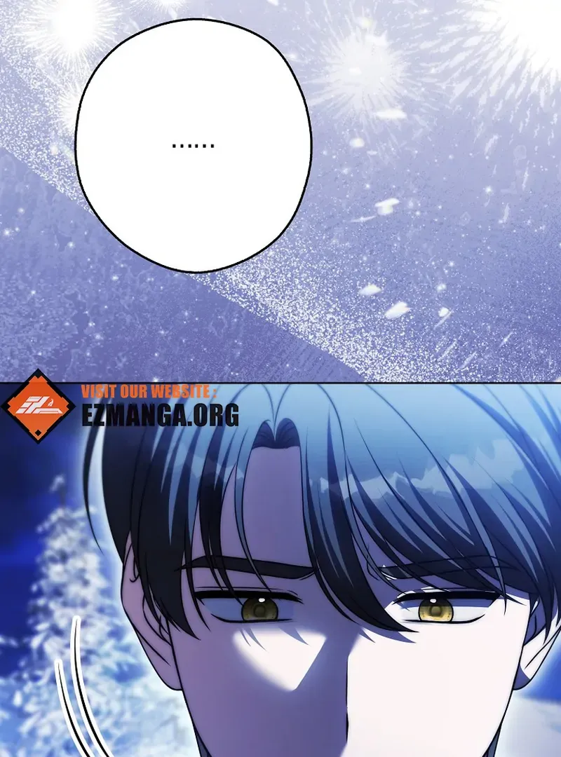 Read Marry or die chapter 26 image 92 on Lezhin