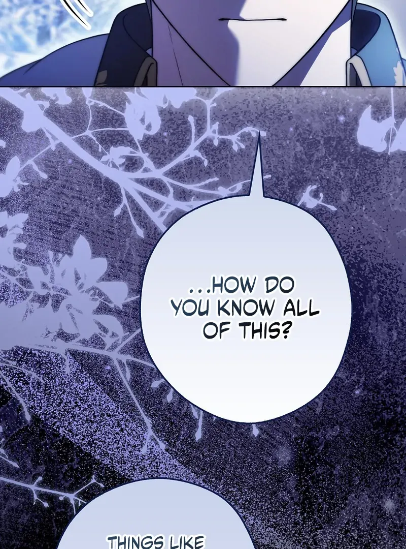 Read Marry or die chapter 26 image 93 on Lezhin