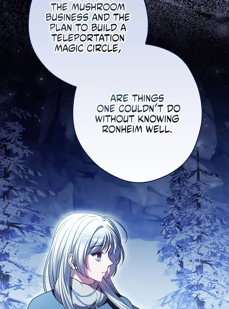 Read Marry or die chapter 26 image 94 on Lezhin