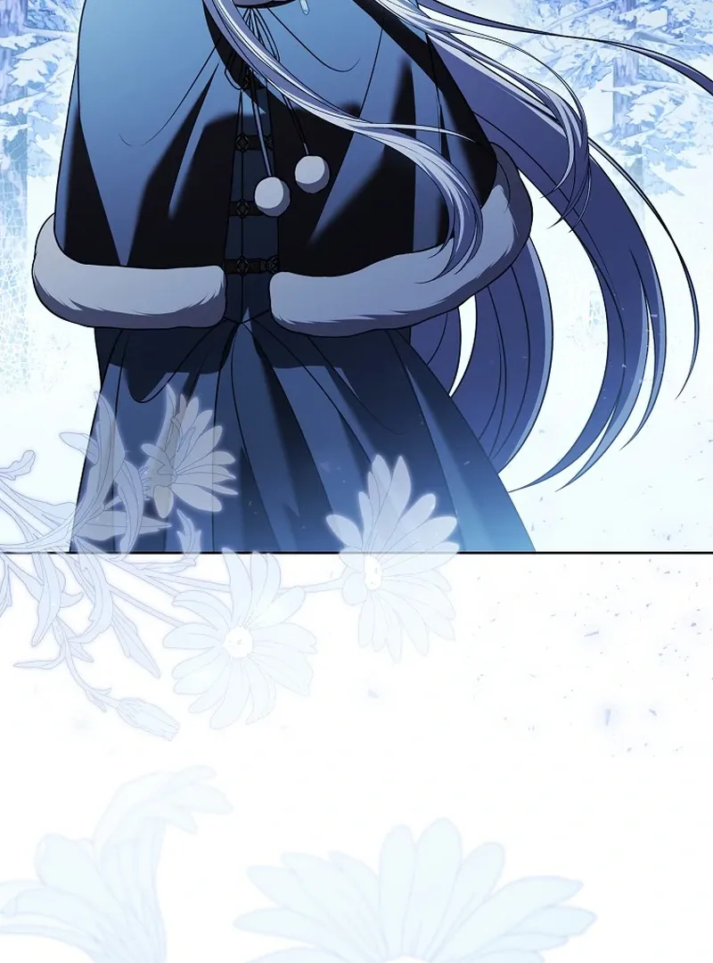 Read Marry or die chapter 26 image 95 on Lezhin