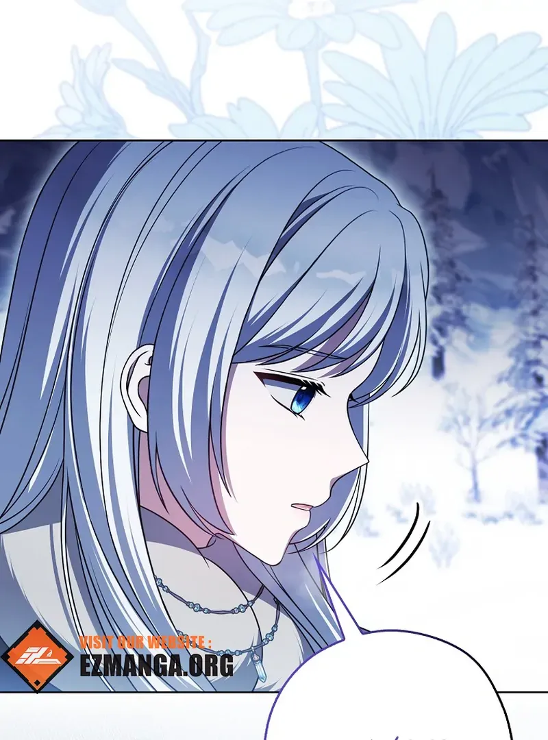 Read Marry or die chapter 26 image 96 on Lezhin