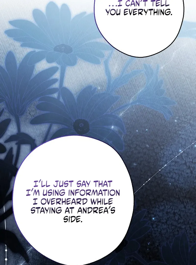 Read Marry or die chapter 26 image 97 on Lezhin
