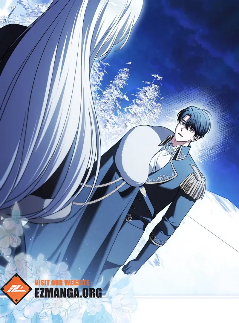 Read Marry or die chapter 26 image 99 on Lezhin