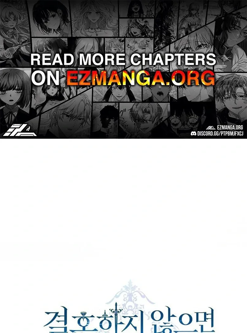 Read Marry or die chapter 27 image 1 on Lezhin