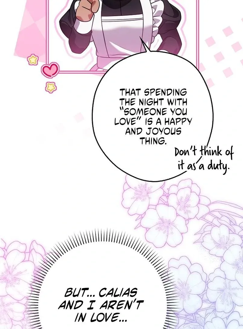 Read Marry or die chapter 27 image 10 on Lezhin