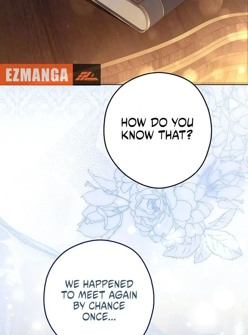 Read Marry or die chapter 27 image 100 on Lezhin