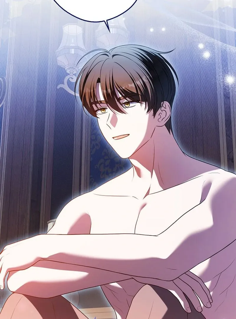 Read Marry or die chapter 27 image 101 on Lezhin