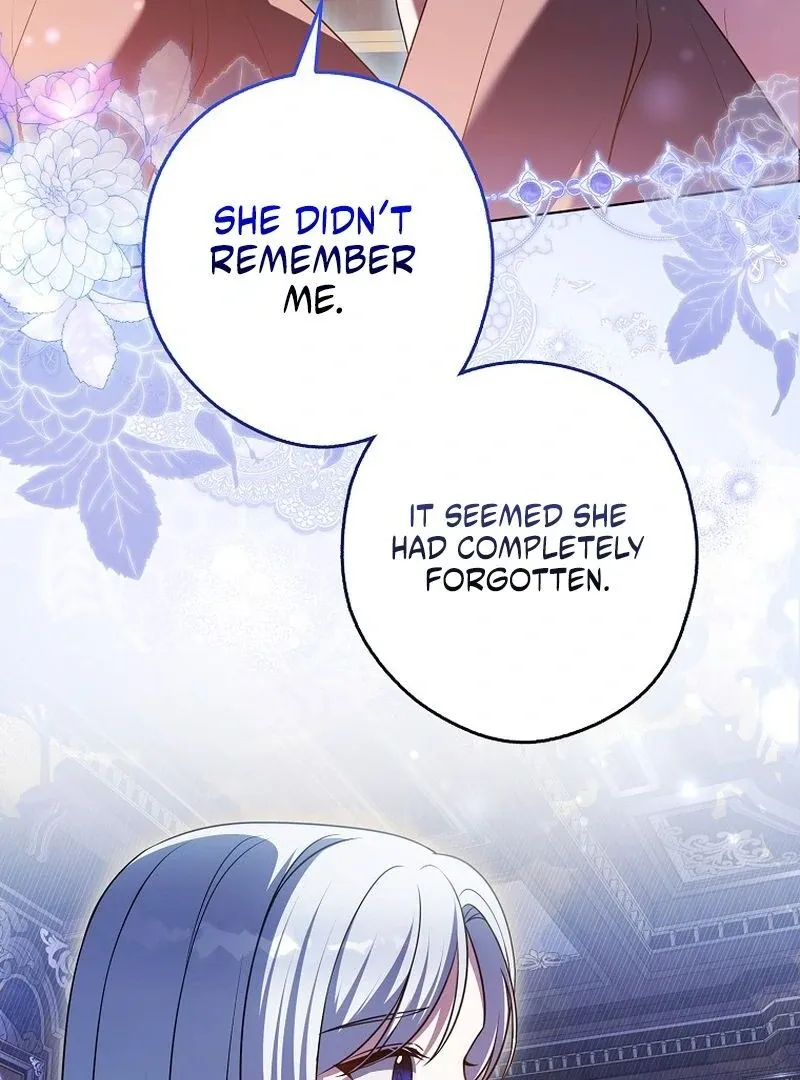 Read Marry or die chapter 27 image 102 on Lezhin