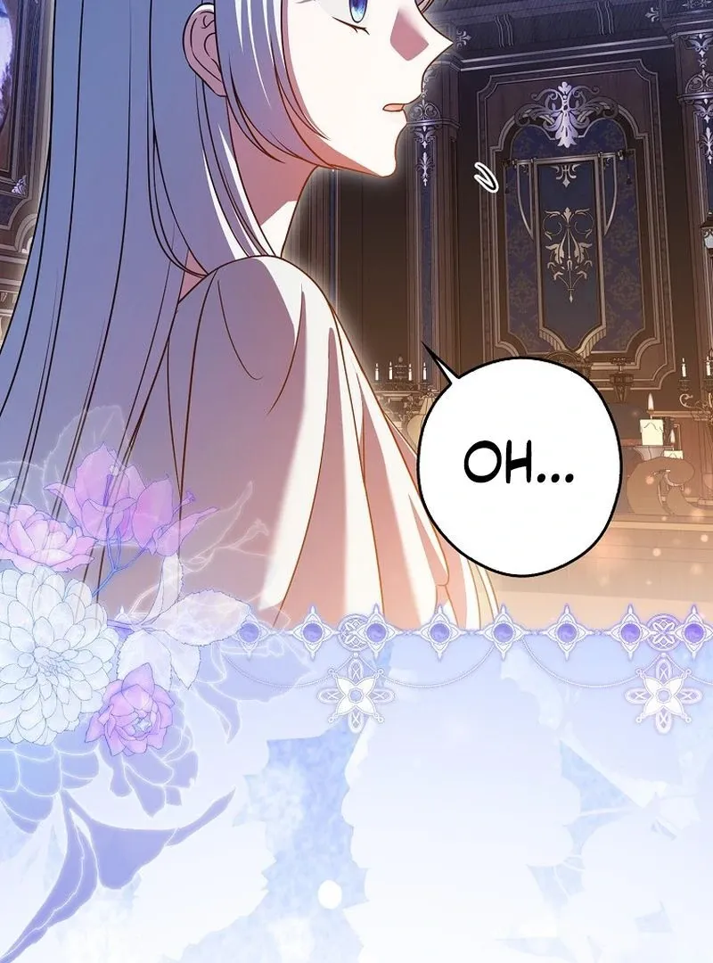 Read Marry or die chapter 27 image 103 on Lezhin