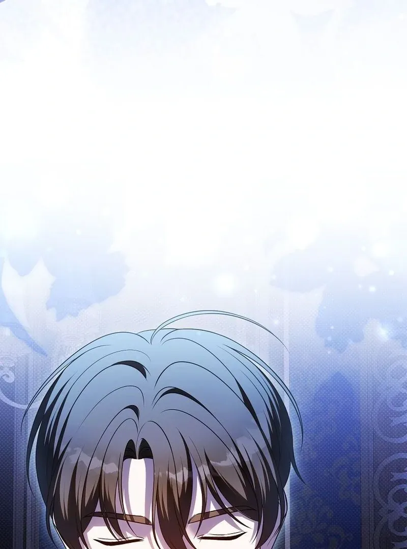 Read Marry or die chapter 27 image 104 on Lezhin