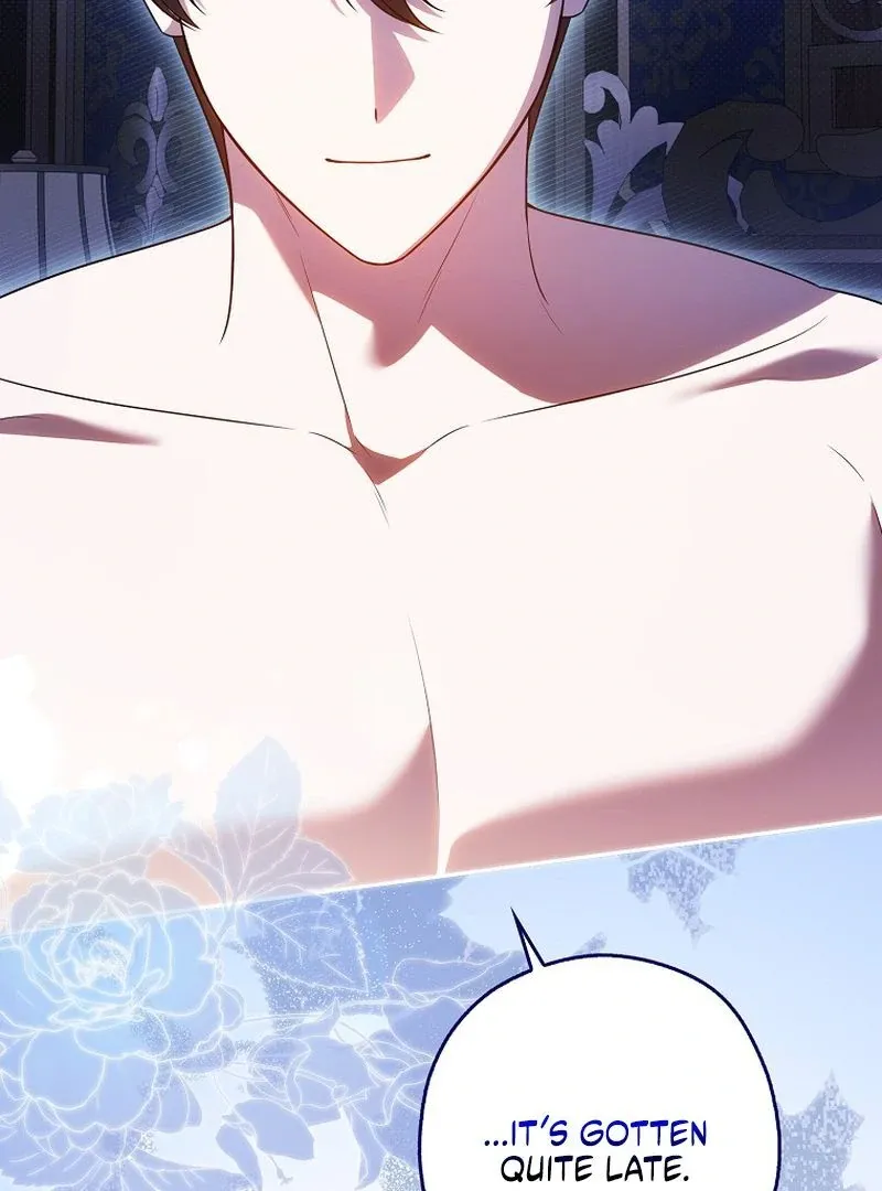 Read Marry or die chapter 27 image 105 on Lezhin