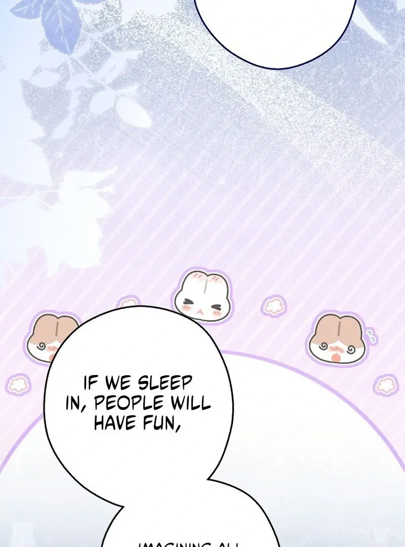 Read Marry or die chapter 27 image 106 on Lezhin