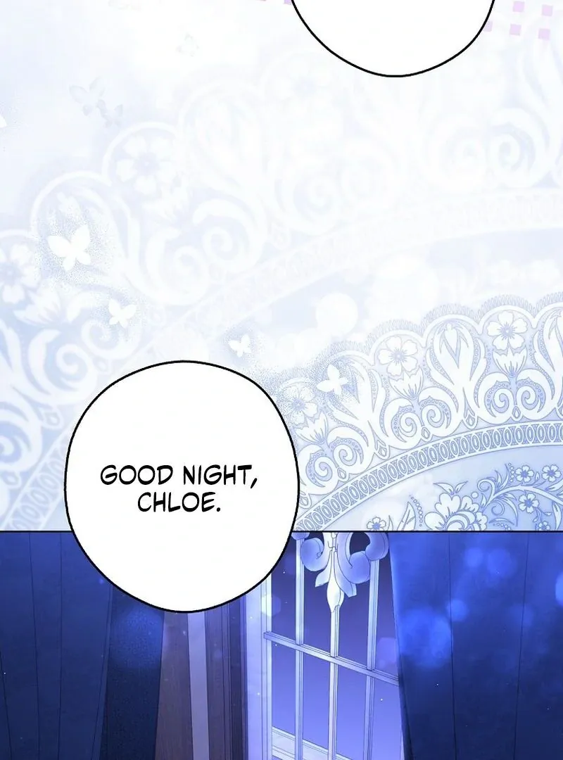 Read Marry or die chapter 27 image 108 on Lezhin