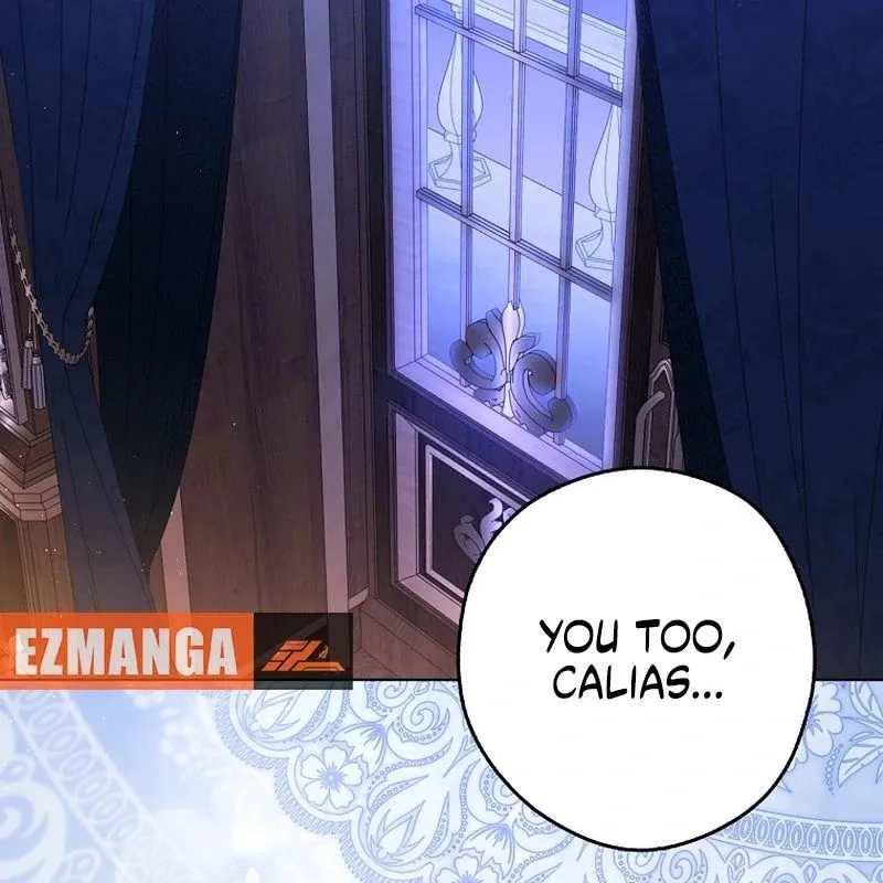 Read Marry or die chapter 27 image 109 on Lezhin