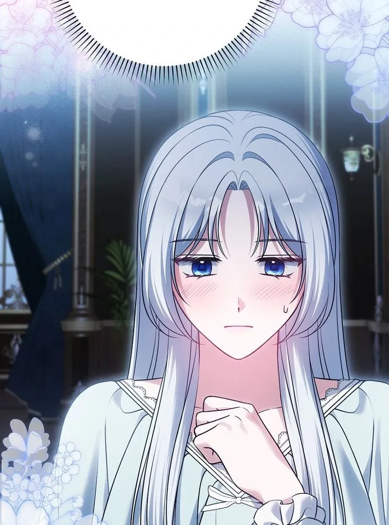 Read Marry or die chapter 27 image 11 on Lezhin