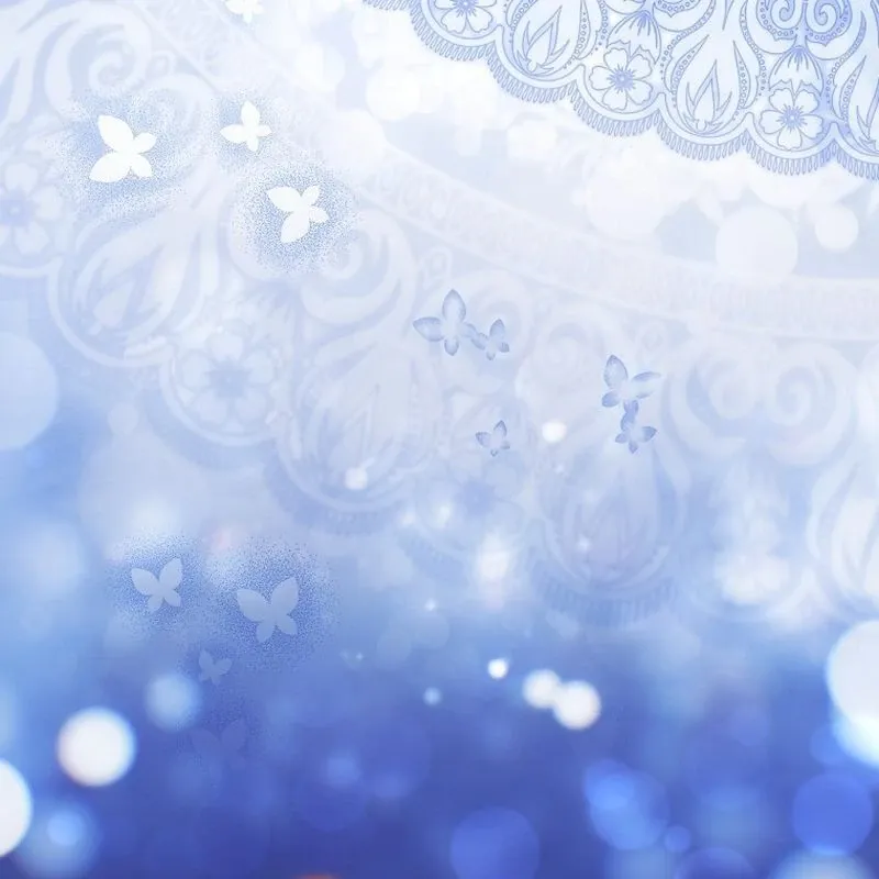 Read Marry or die chapter 27 image 110 on Lezhin