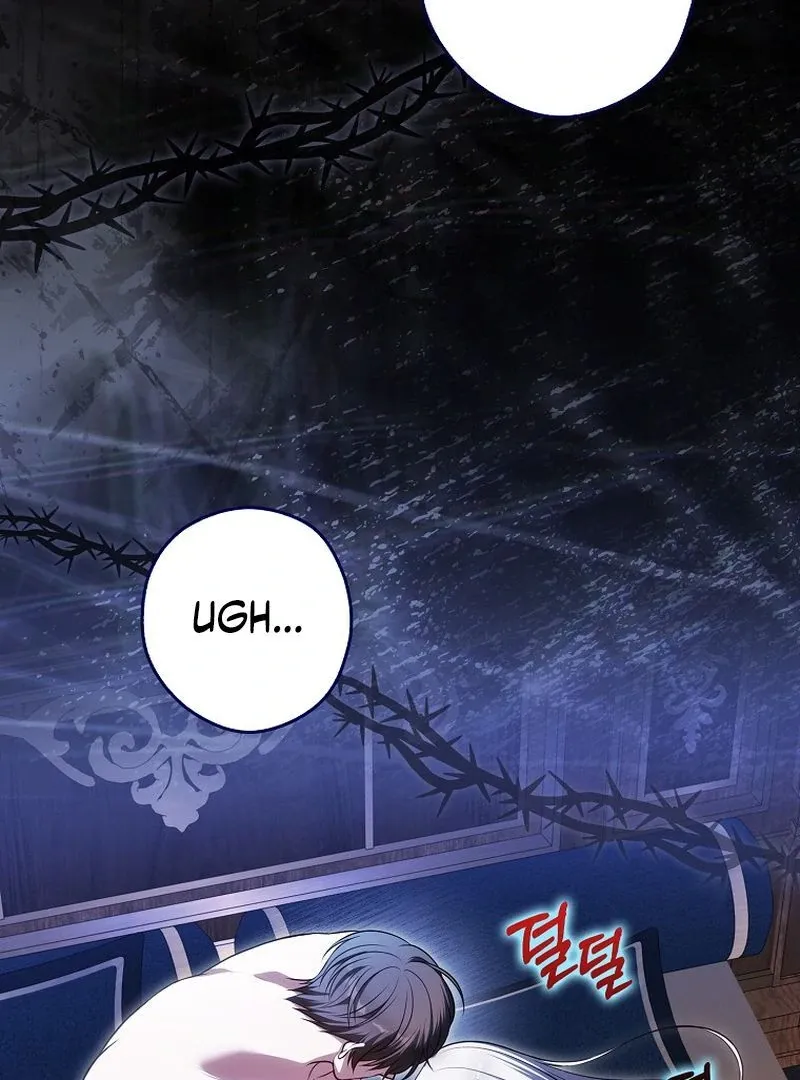 Read Marry or die chapter 27 image 113 on Lezhin