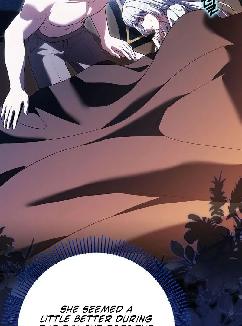 Read Marry or die chapter 27 image 114 on Lezhin