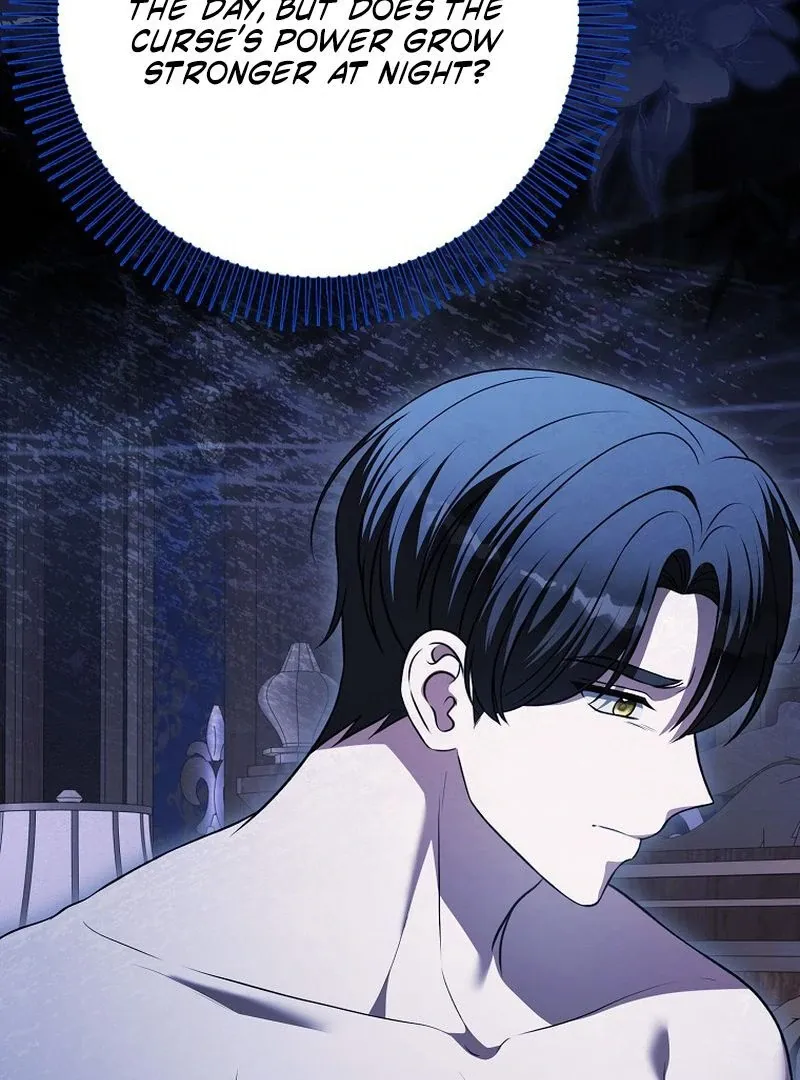 Read Marry or die chapter 27 image 115 on Lezhin