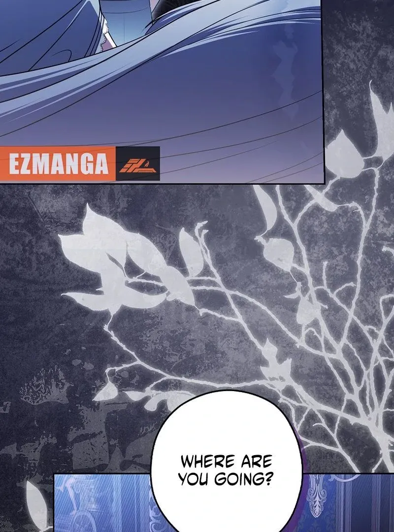 Read Marry or die chapter 27 image 118 on Lezhin