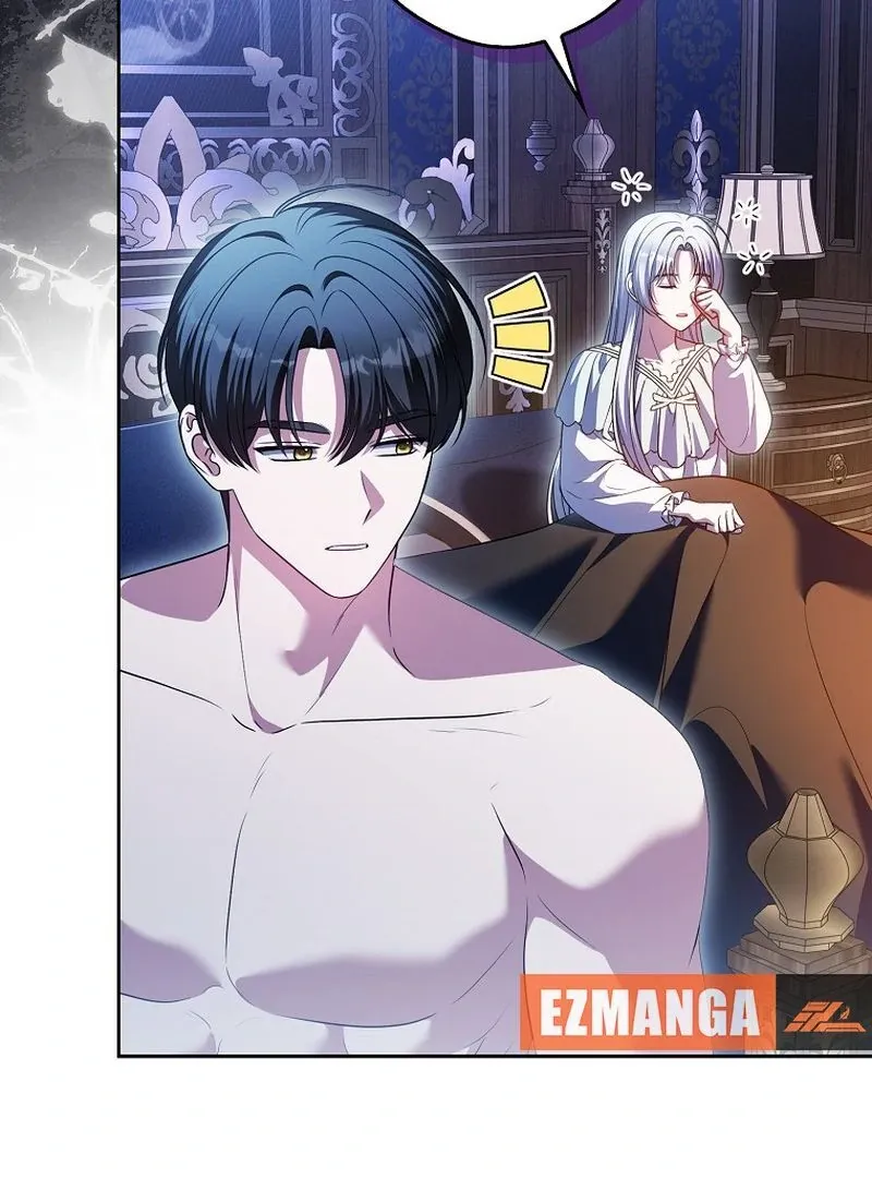 Read Marry or die chapter 27 image 119 on Lezhin
