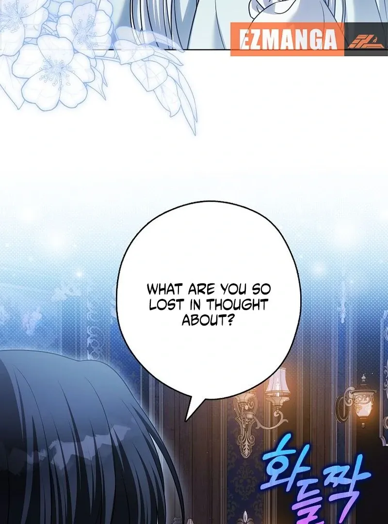 Read Marry or die chapter 27 image 12 on Lezhin