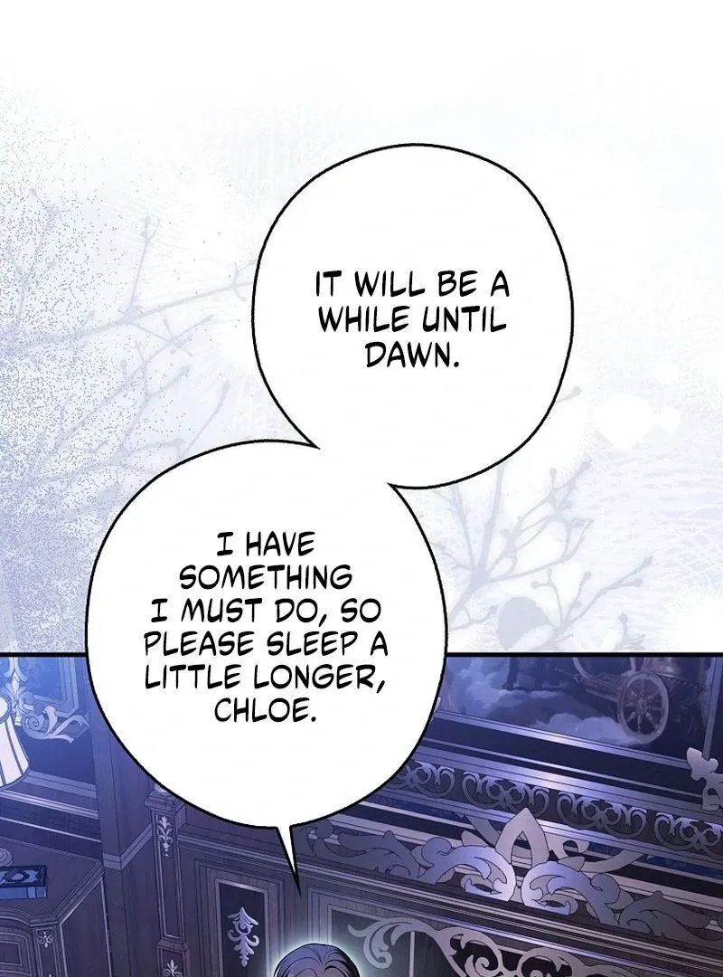 Read Marry or die chapter 27 image 120 on Lezhin