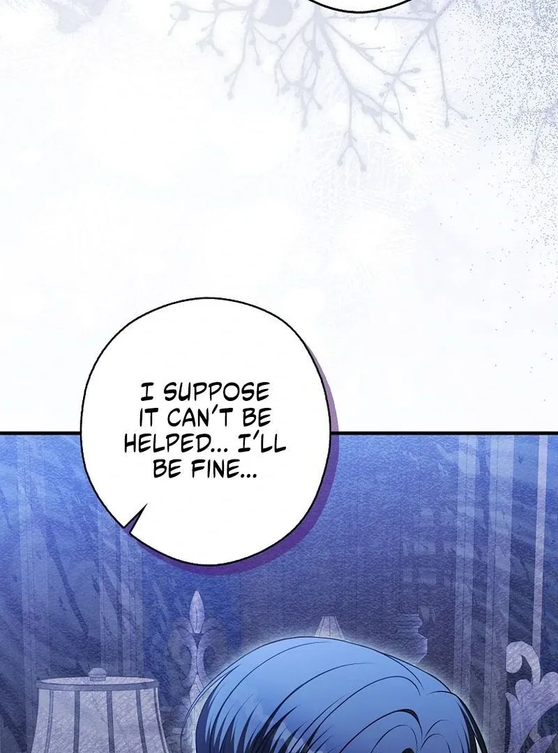 Read Marry or die chapter 27 image 122 on Lezhin