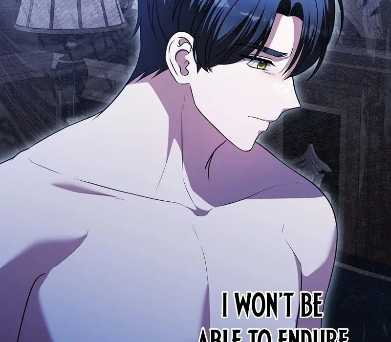 Read Marry or die chapter 27 image 123 on Lezhin