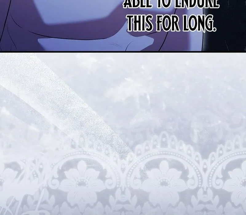 Read Marry or die chapter 27 image 124 on Lezhin